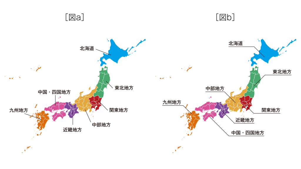 プレゼン資料のクオリティを上げる画像の基本知識 パワーポイントラボ