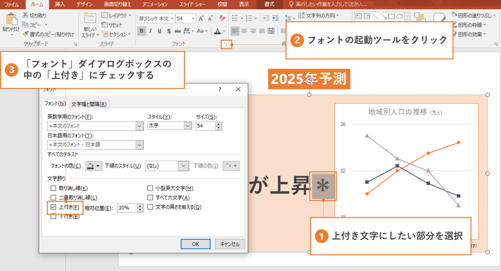 意外と知らない プレゼン資料の参考文献の正しい書き方 パワーポイントラボ